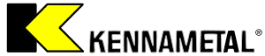 KENNAMETAL